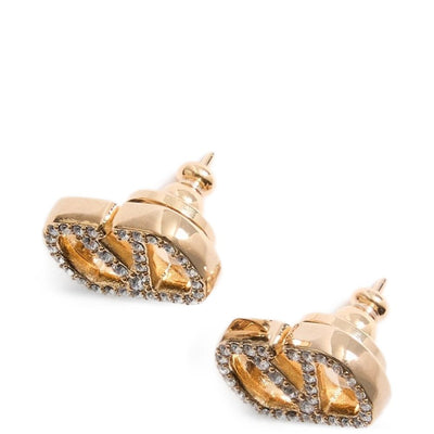 Valentino Garavani Bijoux GOLD