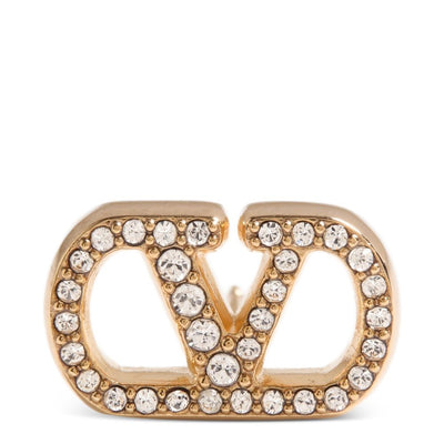 Valentino Garavani Bijoux GOLD
