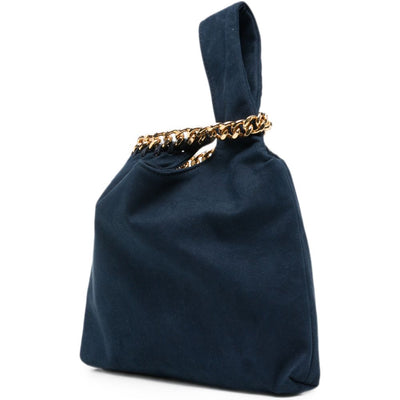 Stella McCartney Bags.. NAVY