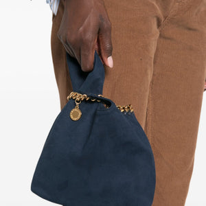 Stella McCartney Bags.. NAVY