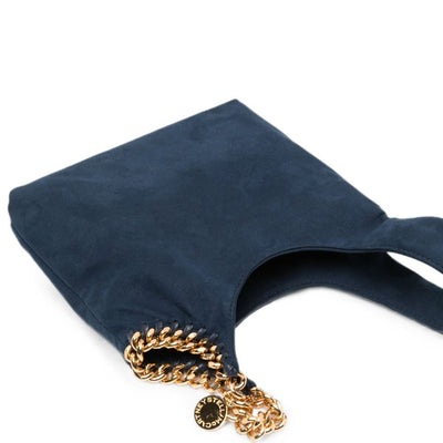 Stella McCartney Bags.. NAVY