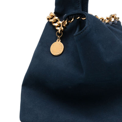 Stella McCartney Bags.. NAVY