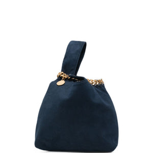 Stella McCartney Bags.. NAVY