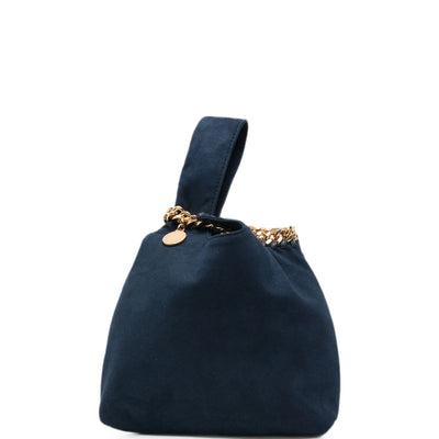 Stella McCartney Bags.. NAVY