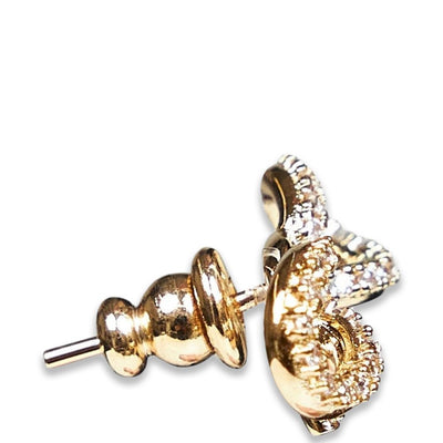 Ferragamo Bijoux GOLD