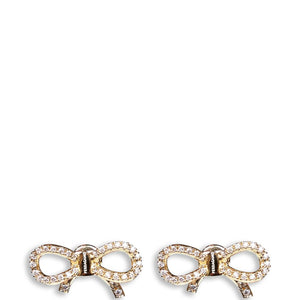 Ferragamo Bijoux GOLD