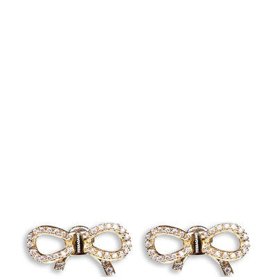 Ferragamo Bijoux GOLD