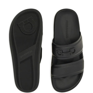 Ferragamo Sandals