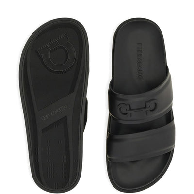 Ferragamo Sandals