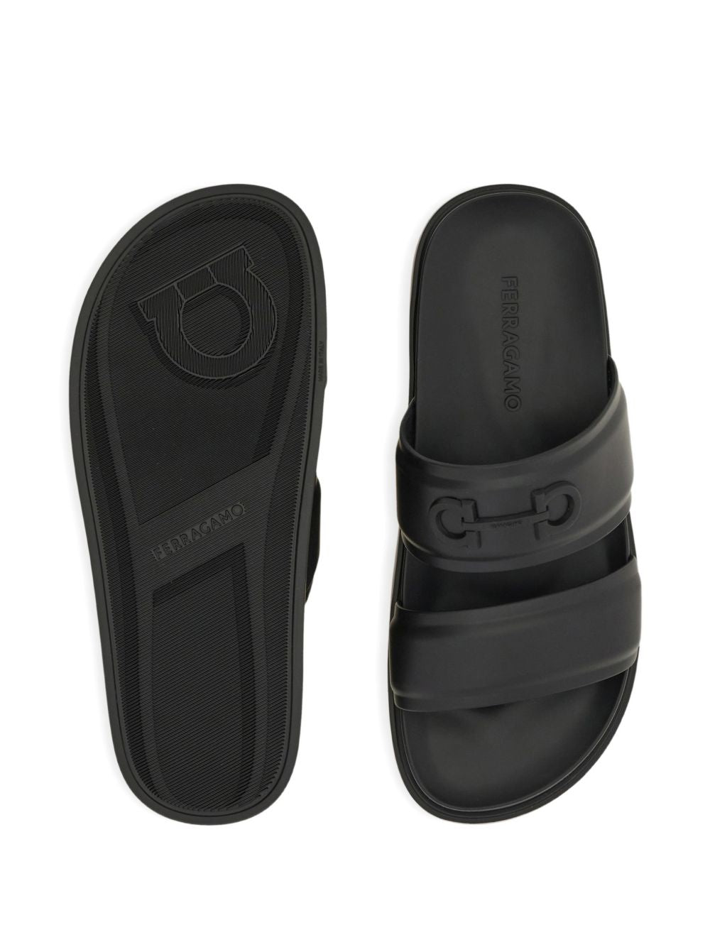 Ferragamo Sandals