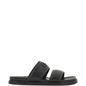Ferragamo Sandals