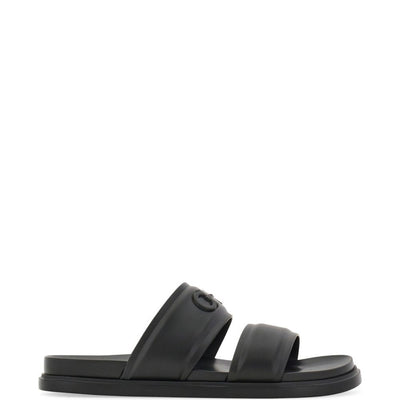 Ferragamo Sandals