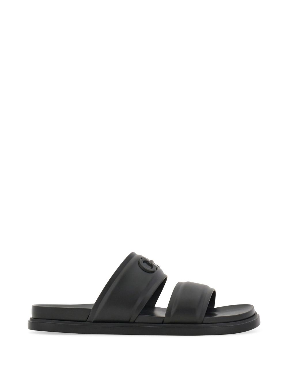 Ferragamo Sandals
