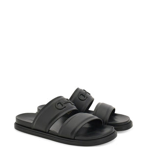 Ferragamo Sandals