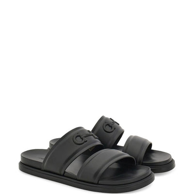 Ferragamo Sandals