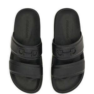 Ferragamo Sandals
