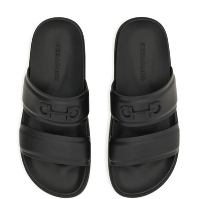 Ferragamo Sandals
