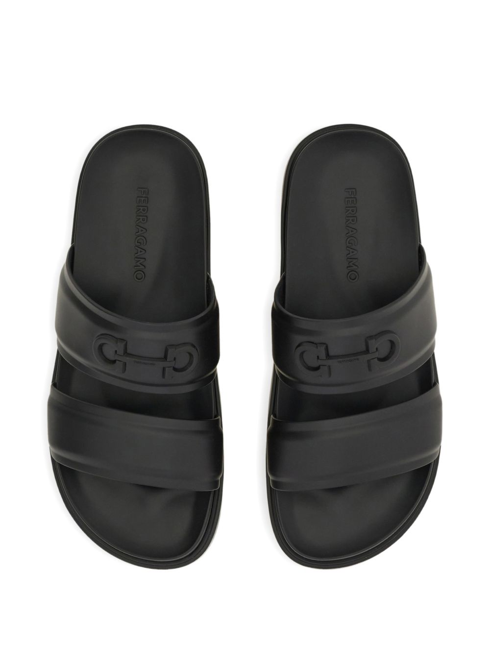Ferragamo Sandals