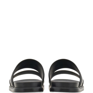 Ferragamo Sandals