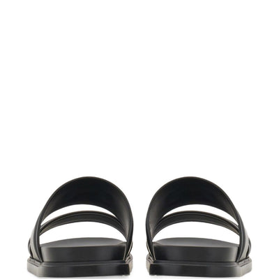 Ferragamo Sandals