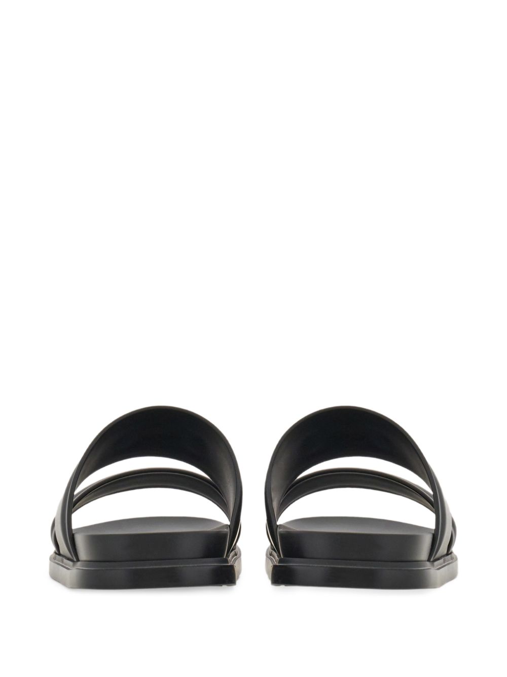 Ferragamo Sandals
