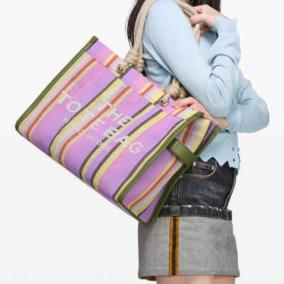 Marc Jacobs Bags.. PINK