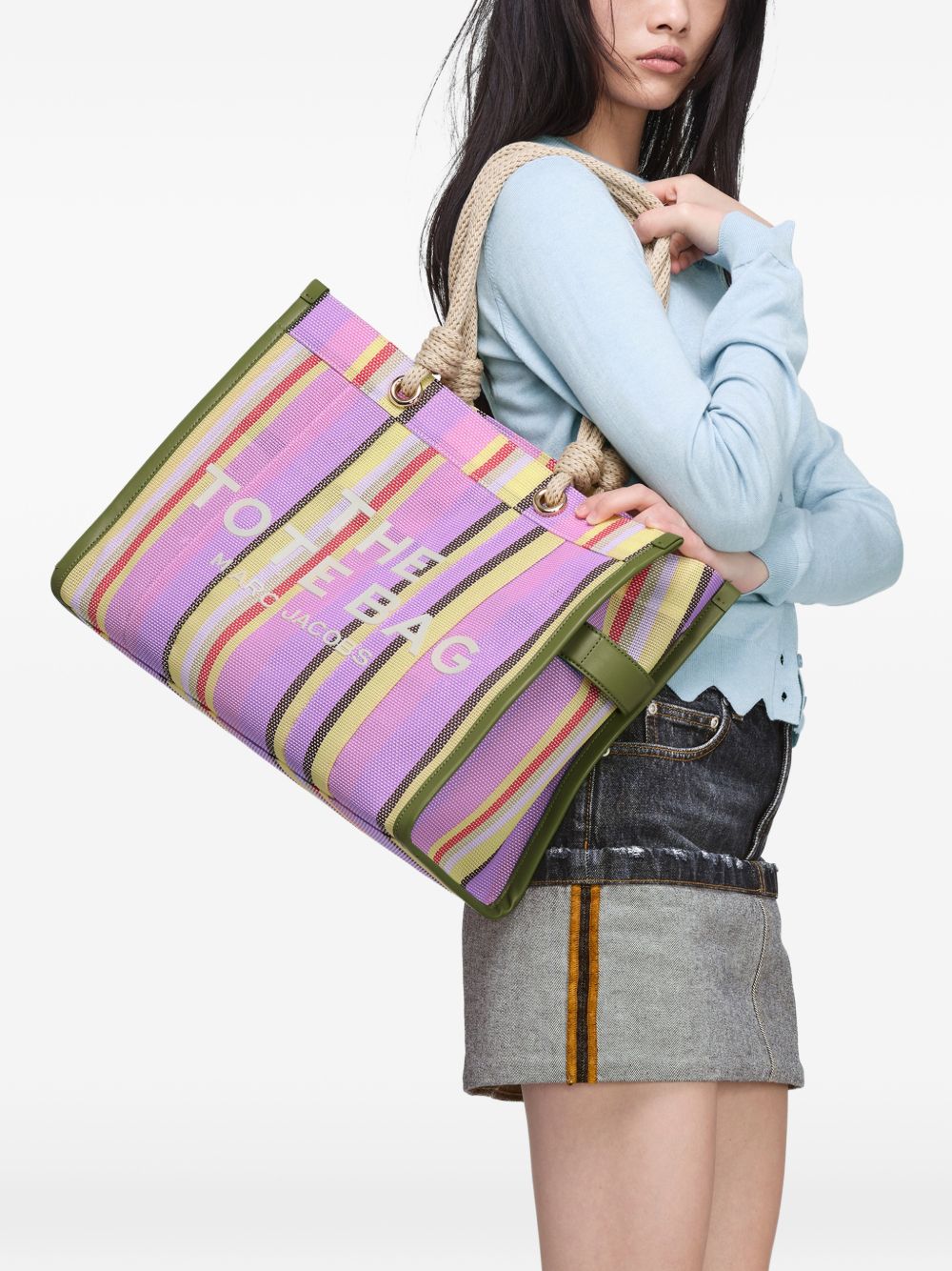 Marc Jacobs Bags.. PINK
