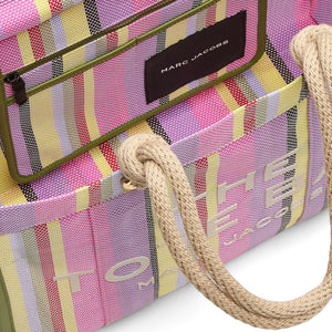 Marc Jacobs Bags.. PINK