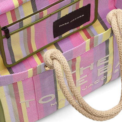 Marc Jacobs Bags.. PINK
