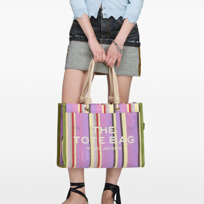 Marc Jacobs Bags.. PINK