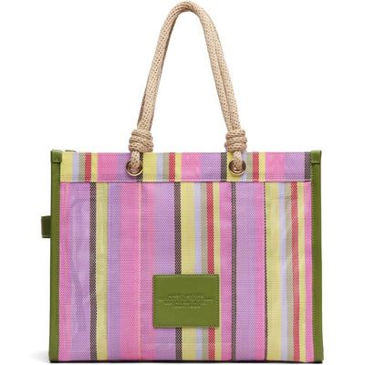 Marc Jacobs Bags.. PINK