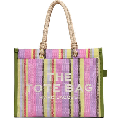 Marc Jacobs Bags.. PINK