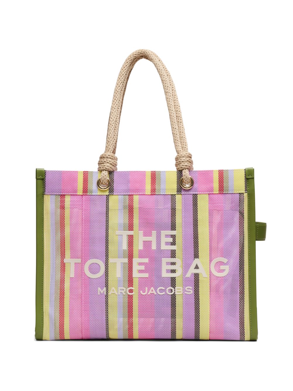 Marc Jacobs Bags.. PINK
