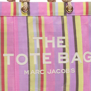 Marc Jacobs Bags.. PINK