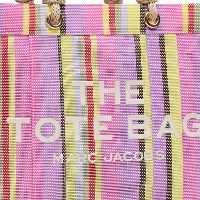 Marc Jacobs Bags.. PINK