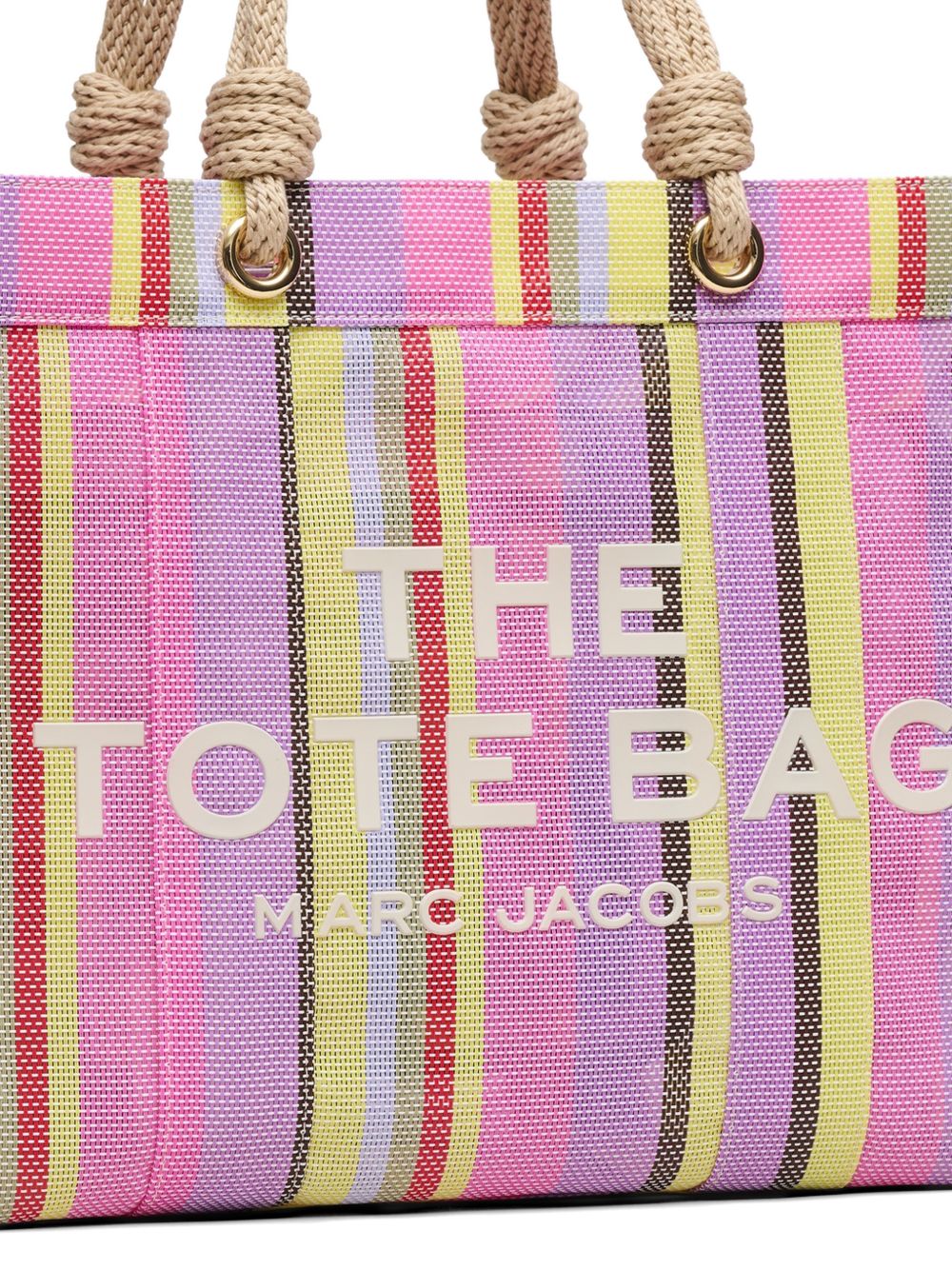 Marc Jacobs Bags.. PINK