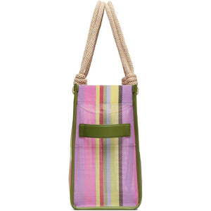 Marc Jacobs Bags.. PINK
