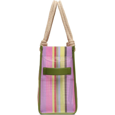 Marc Jacobs Bags.. PINK