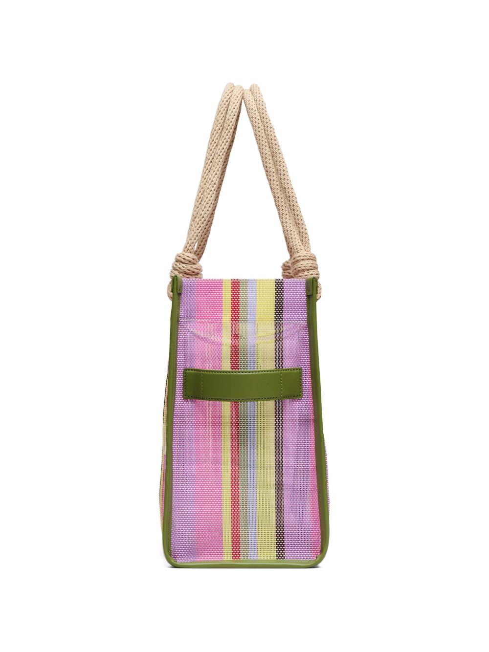 Marc Jacobs Bags.. PINK