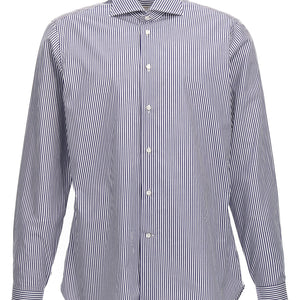 Borriello Marechiaro Shirt