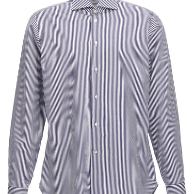 Borriello Marechiaro Shirt
