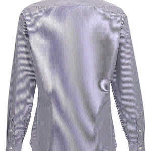 Borriello Marechiaro Shirt
