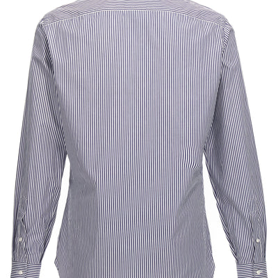 Borriello Marechiaro Shirt