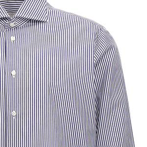 Borriello Marechiaro Shirt