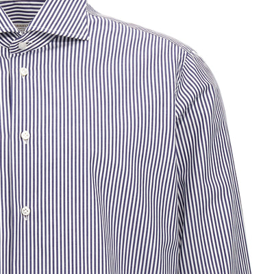 Borriello Marechiaro Shirt