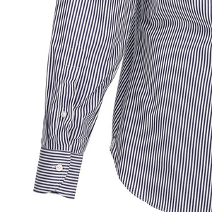 Borriello Marechiaro Shirt