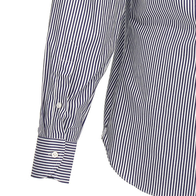 Borriello Marechiaro Shirt