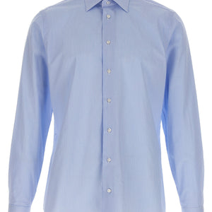 Borriello Spaccanapoli Shirt