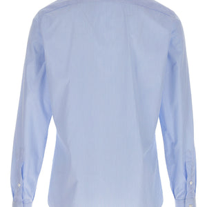 Borriello Spaccanapoli Shirt