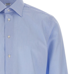 Borriello Spaccanapoli Shirt